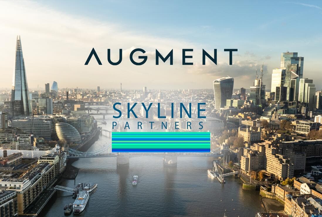 Augment Risk partners with Skyline to expand parametric reinsurance offering