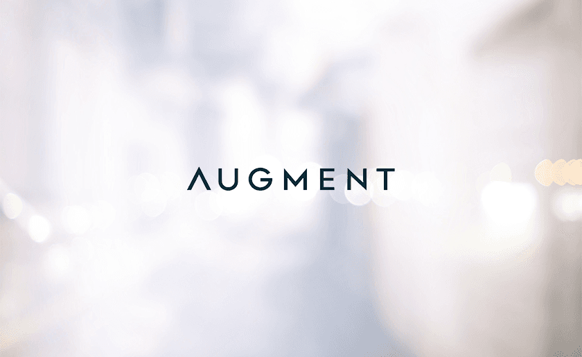 Augment Risk snares BMS London delegated authority Mark Aylward